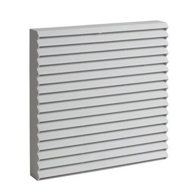 STULZ Cosmotec GRF Exhaust Filters