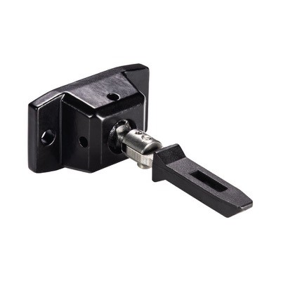 R1.310.9002.0 Wieland sensor PRO SIN 9002 Radius Actuator 