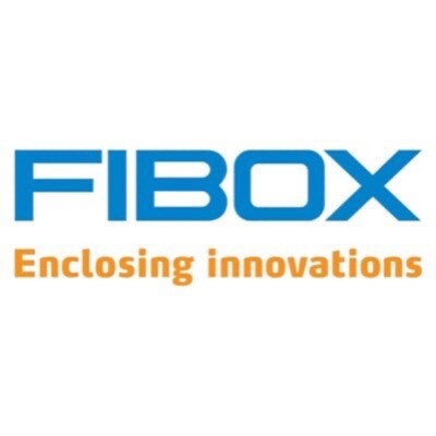 Fibox