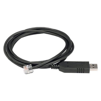 VT1XC01 Lovato VT1 RS485/USB Cable 1.8mL