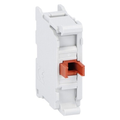 Accessories for BF265-BF400 Contactors