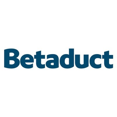 Betaduct