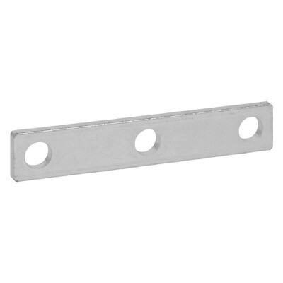 BFX3693 Lovato BF Series 3 Pole Paralleling Link for BF265-BF400