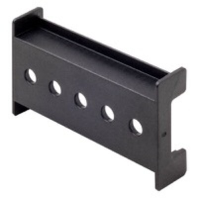 STEGO SFP 095 Appliance Holder STEGOFIX PLUS