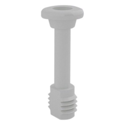 TFT-4000 Uriarte Safybox CA Spare Lid Screw for CA-1515 to CA-315