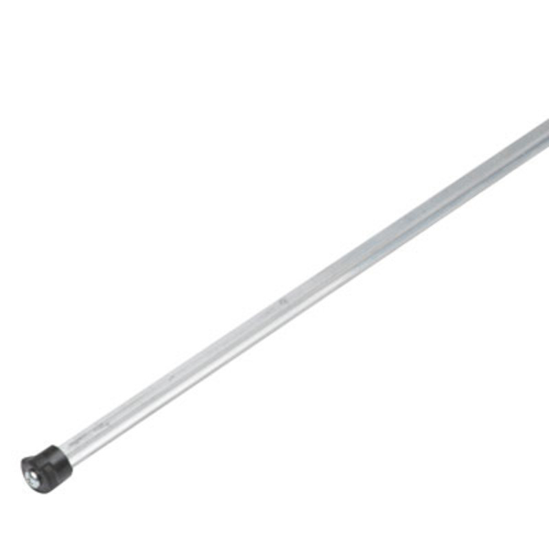 E690004 IMO LB69 400mm Shaft for Isolators