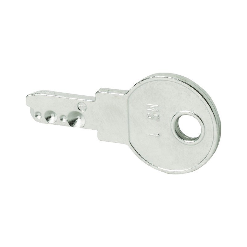 M22-ES-MS1 Eaton RMQ-Titan Spare MS1 Key