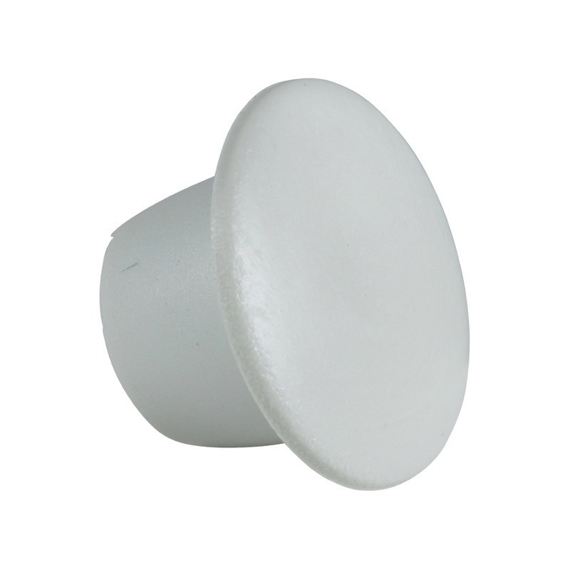 NSYCSP Schneider Spacial SF Trim Cap for External Fixing Panels 