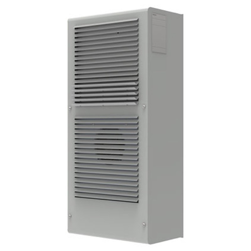 CVO15U12038000 STULZ Cosmotec CVO Protherm CVO15 UL Outdoor Air Conditioner 115V Single Phase 1600W L35/L35