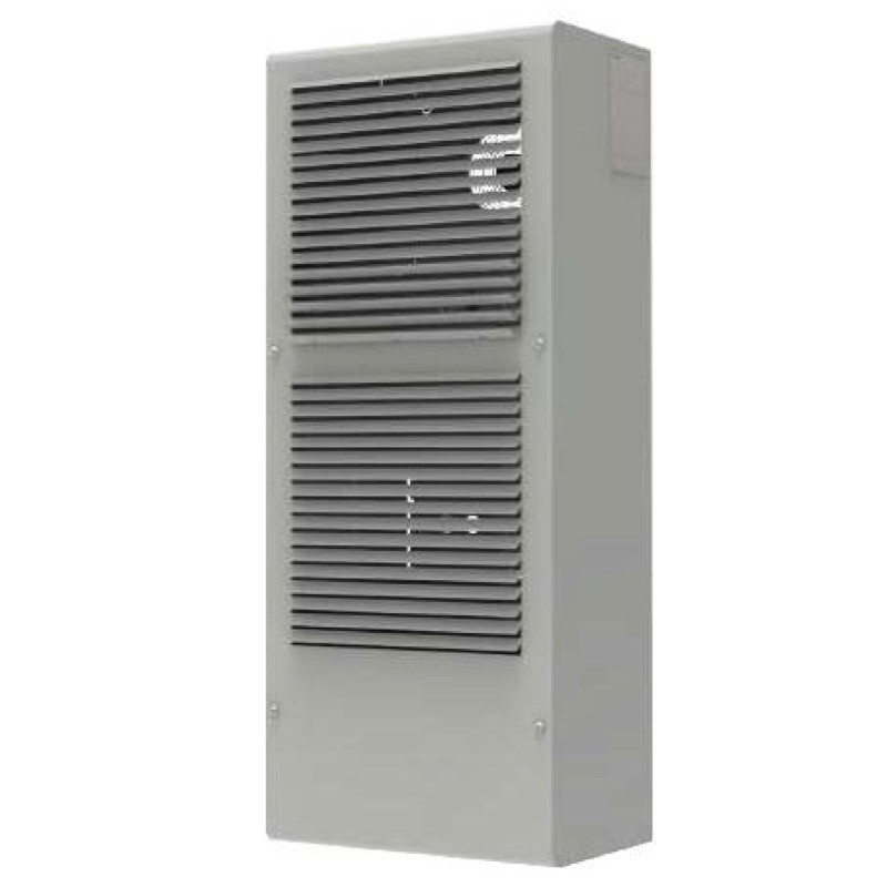 CVO20002208000 STULZ Cosmotec CVO Protherm CVO20 Outdoor Air Conditioner 230V Single Phase 2100-2200W L35/L35