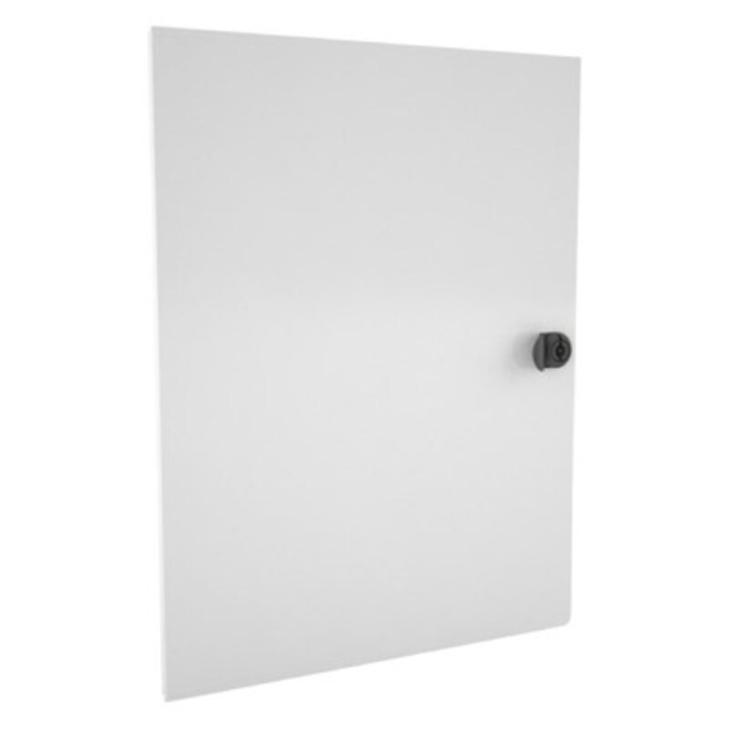 PUI-325 Uriarte Safybox BRES Internal Door for BRES-325 Door Dimensions 280H x 230mmW