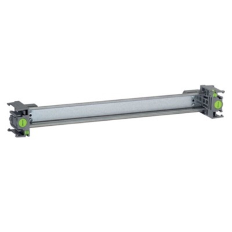 GUIDE24 IBOCO Pedro Din Rail Assembly for VTR05