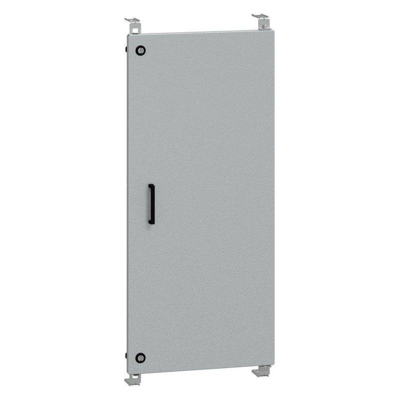 NSYPAPLA105G Schneider Electric Thalassa PLA Internal Door for 1000H x 500mmW Enclosures