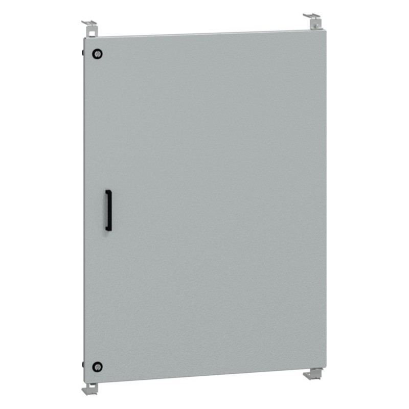 NSYPAPLA107G Schneider Electric Thalassa PLA Internal Door for 1000H x 750mmW Enclosures