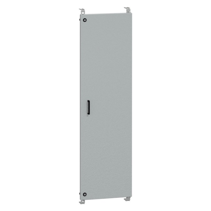 NSYPAPLA155G Schneider Electric Thalassa PLA Internal Door for 1500H x 500mmW Enclosures