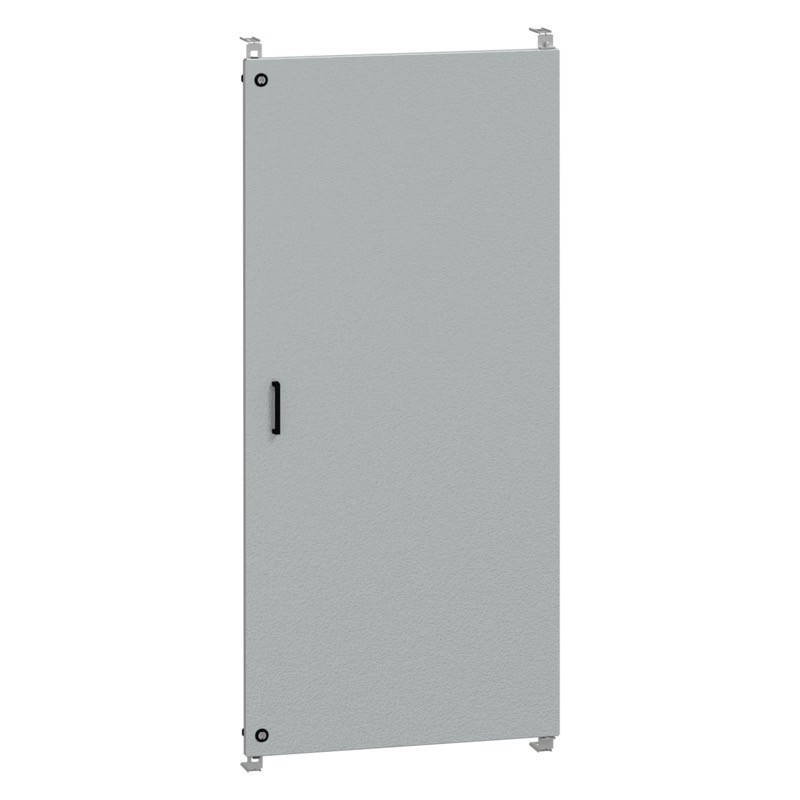 NSYPAPLA157G Schneider Electric Thalassa PLA Internal Door for 1500H x 750mmW Enclosures