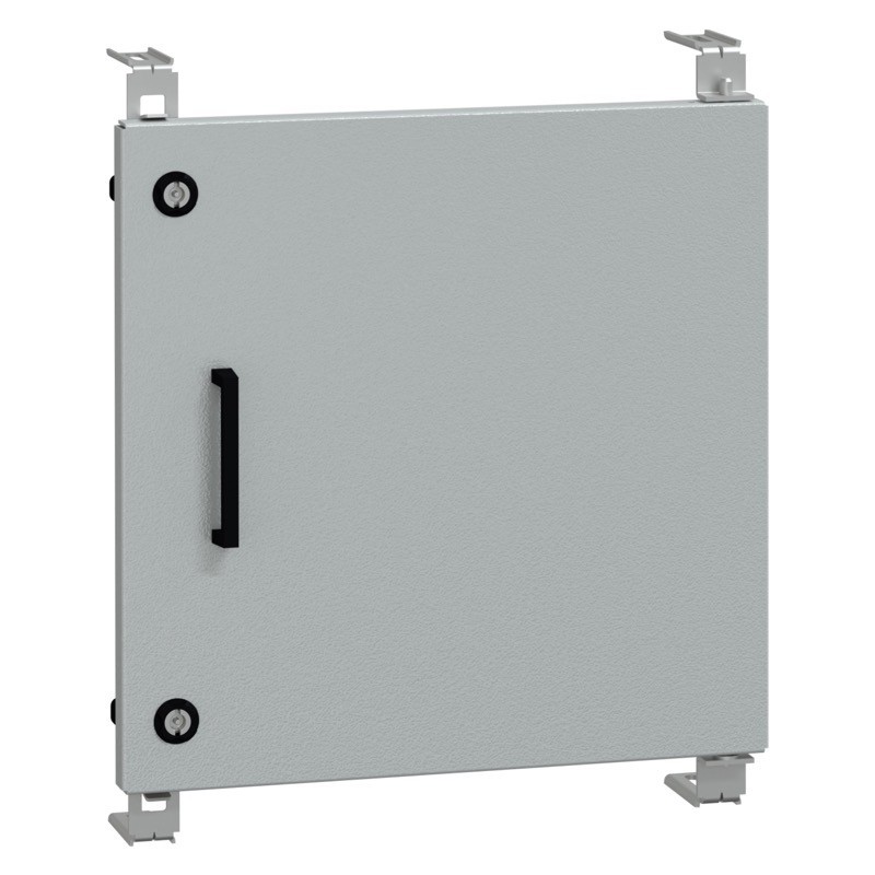 NSYPAPLA55G Schneider Electric Thalassa PLA Internal Door for 500H x 500mmW Enclosures