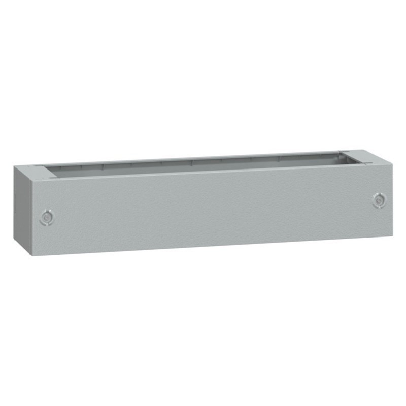 NSYZA2103G Schneider Electric Thalassa PLA GRP Plinth 200H x 994W x 250mmD