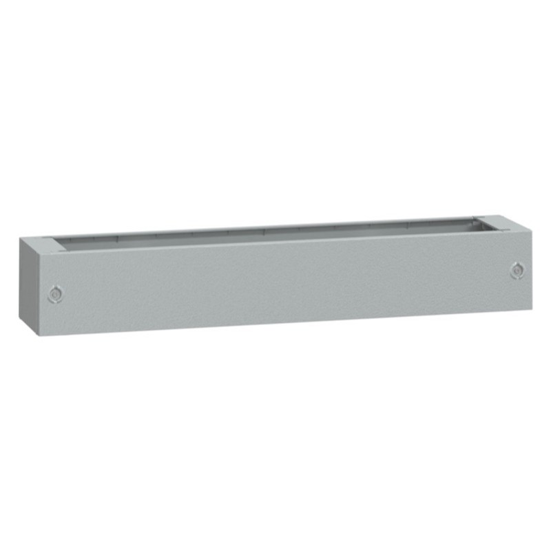 NSYZA2123G Schneider Electric Thalassa PLA GRP Plinth 200H x 1244W x 250mmD