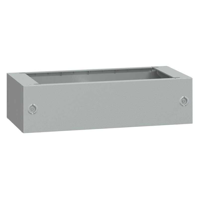 NSYZA274G Schneider Electric Thalassa PLA GRP Plinth 200H x 744W x 350mmD