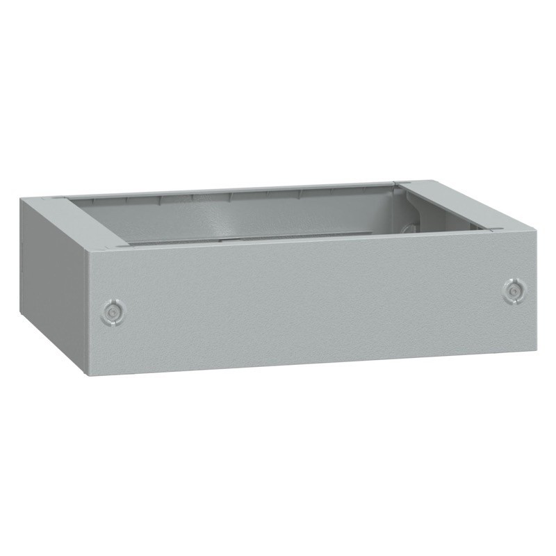 NSYZA276G Schneider Thalassa PLA GRP Plinth 200H x 744W x 550mmD