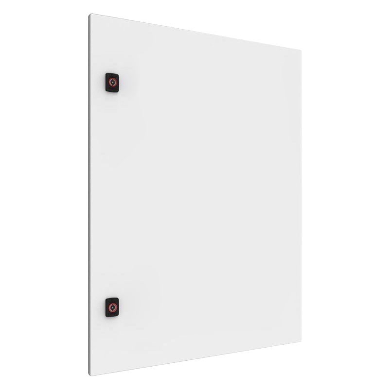 nVent HOFFMAN ADP Replacement Door for MAS 250H x 200mmW Mild Steel