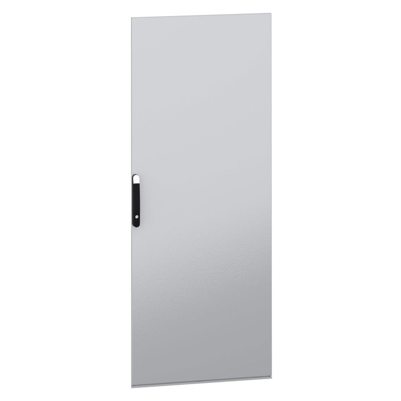 NSYSFND186 Schneider PanelSeT SFN Plain Door 1800H x 600mmW