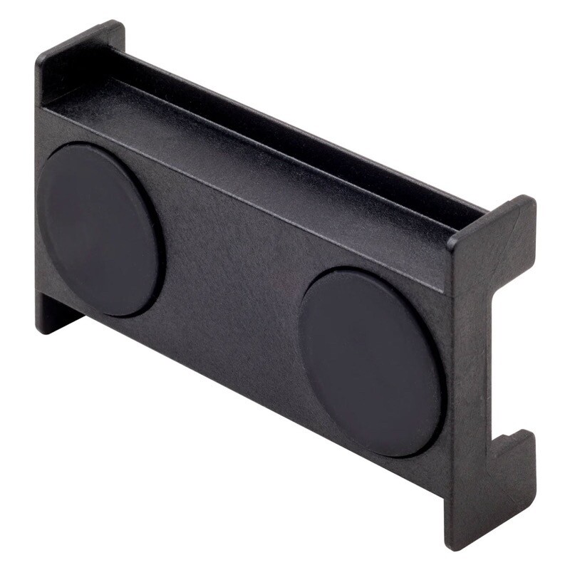 09550.2-05 STEGO SFP 095 Appliance Holder STEGOFIX PLUS Magnet Mounting