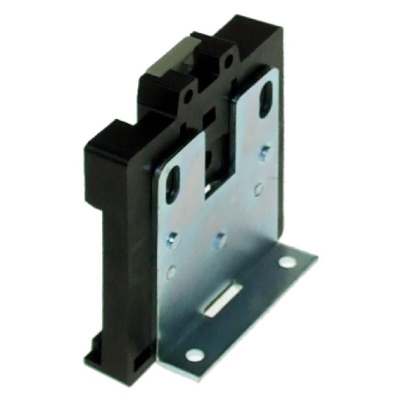 U3/42G IMO DIN Mounting Bracket for MCOR-2 &amp; MCOR-3