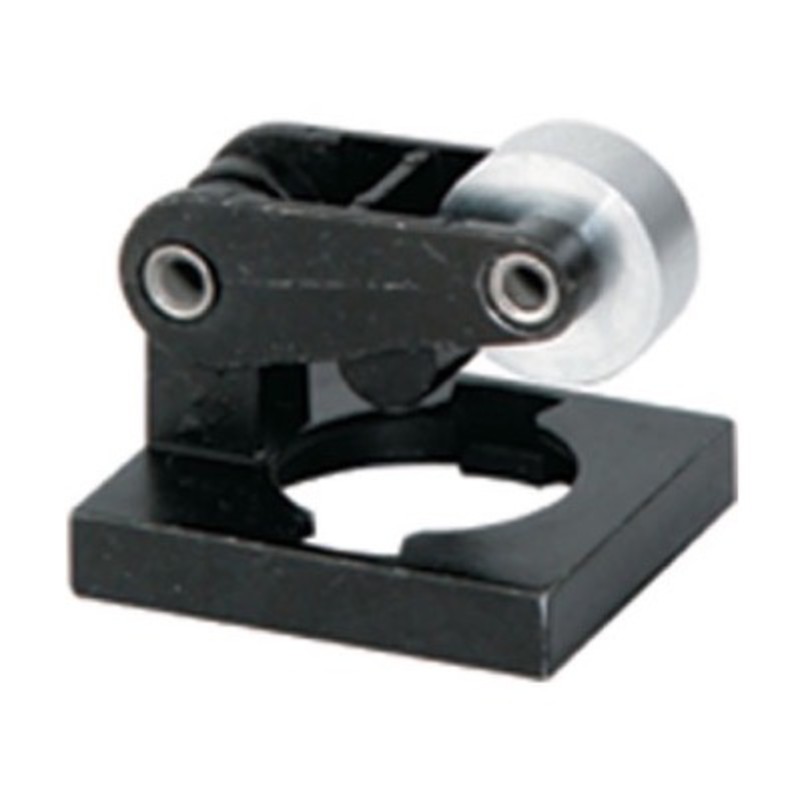 LSM-XL Eaton LS-Titan Roller Lever Head for LSM Metal Body 