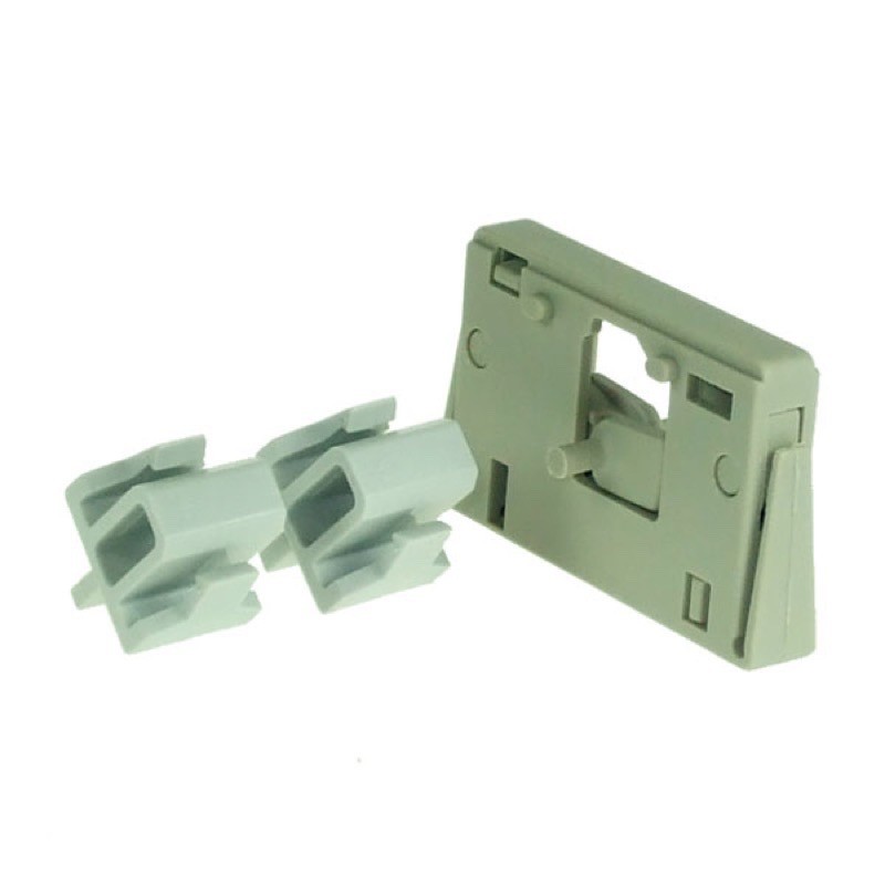 MC-I-W IMO MC Mechanical Interlock for MC10-MC40 Contactors