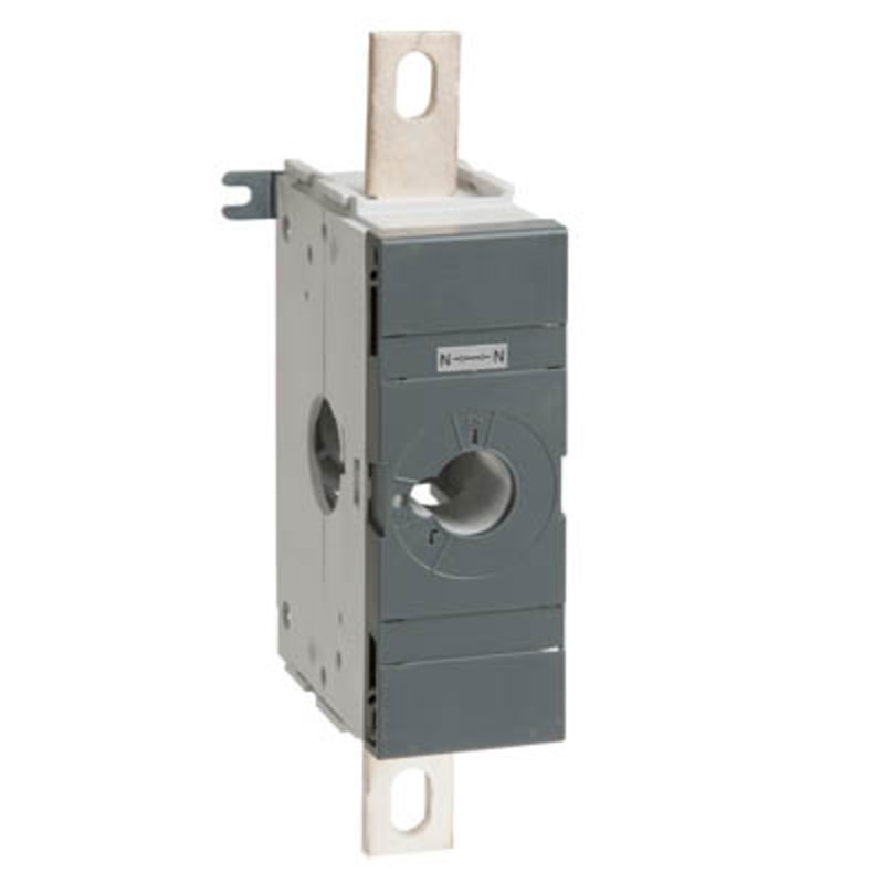 OXN400 ABB OT 400A Neutral Link for 315-400A Isolators 